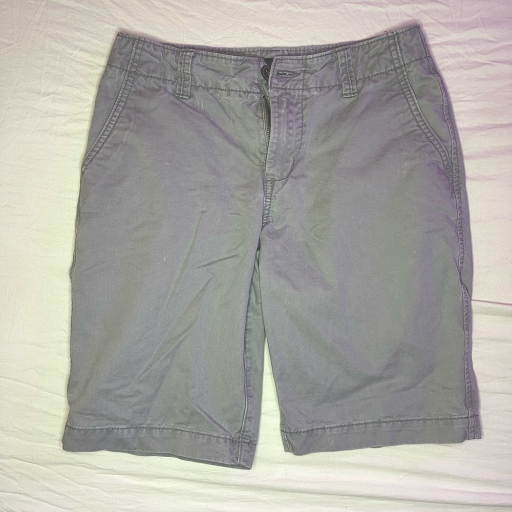 AéRopostale longboard pants